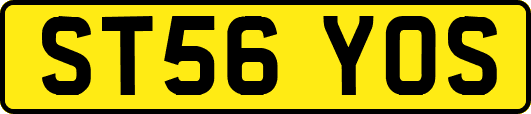 ST56YOS