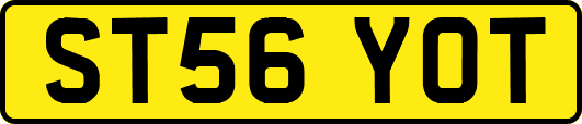ST56YOT