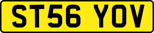 ST56YOV
