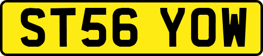 ST56YOW