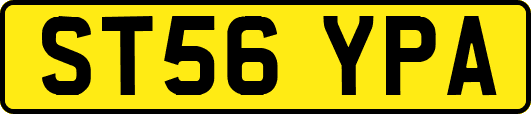 ST56YPA