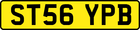 ST56YPB