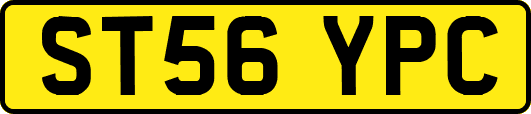 ST56YPC