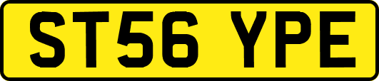 ST56YPE
