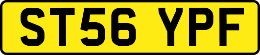 ST56YPF