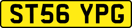ST56YPG