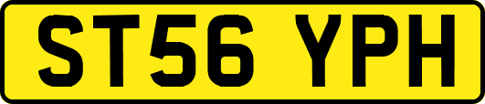 ST56YPH