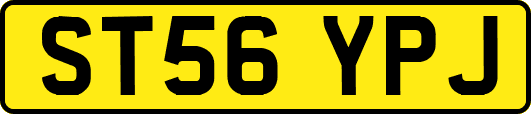 ST56YPJ