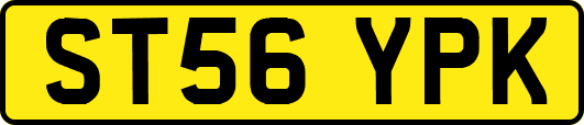 ST56YPK