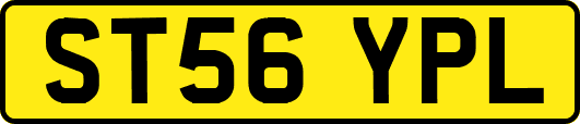 ST56YPL