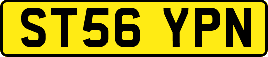 ST56YPN