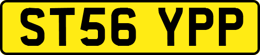 ST56YPP