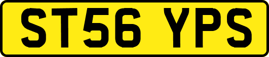 ST56YPS