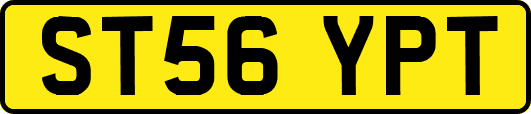 ST56YPT