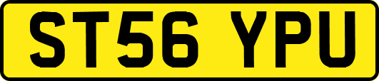 ST56YPU