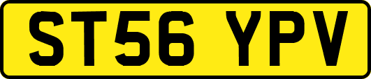 ST56YPV