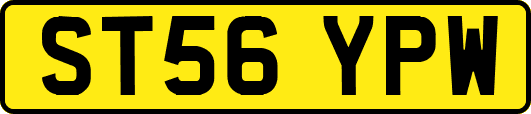ST56YPW