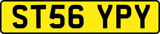 ST56YPY