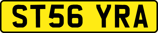 ST56YRA