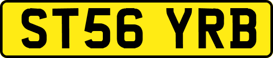ST56YRB