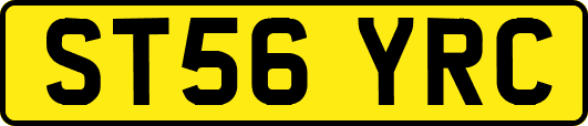 ST56YRC