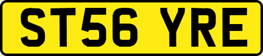ST56YRE