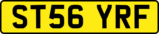 ST56YRF