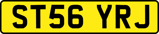 ST56YRJ