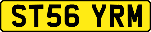 ST56YRM