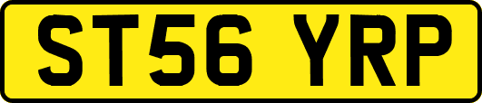 ST56YRP