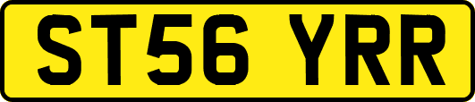 ST56YRR