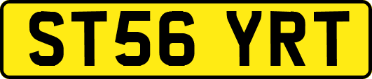 ST56YRT