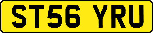 ST56YRU