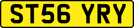 ST56YRY