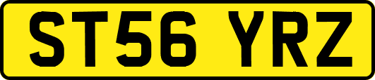ST56YRZ