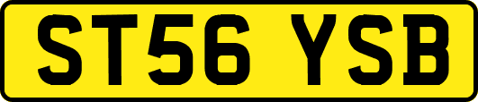 ST56YSB