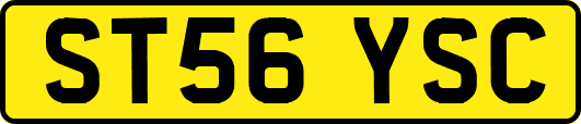 ST56YSC