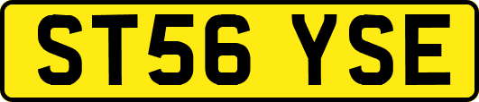 ST56YSE