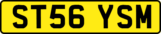 ST56YSM