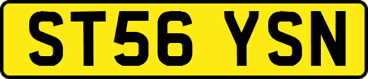 ST56YSN