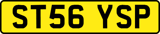 ST56YSP
