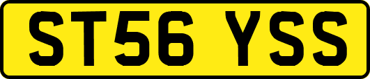 ST56YSS