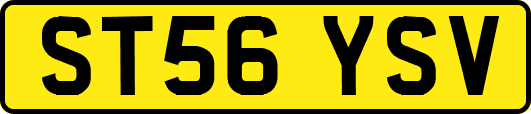 ST56YSV
