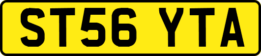 ST56YTA