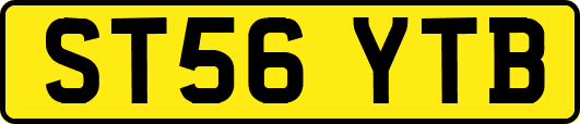 ST56YTB