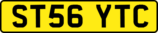 ST56YTC