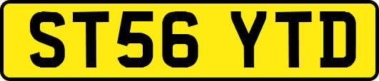 ST56YTD