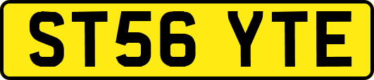 ST56YTE