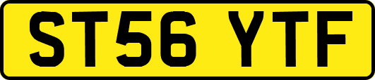 ST56YTF