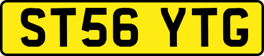 ST56YTG